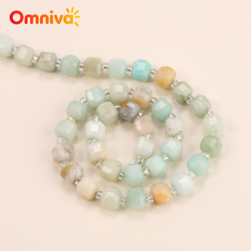Jewelry Making Amazon - Set Perhiasan Amazon Sugar Lump Batu