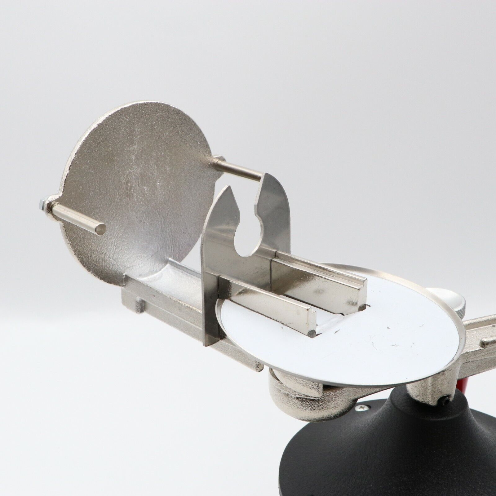 Jewelry Making Machines - Mesin Pengecoran Sentrifugal Gigi JT-08 Mini