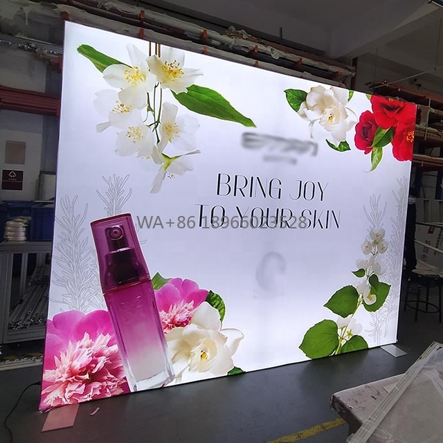 Jewelry Making Las Vegas - Buat Stand Pameran Perhiasan Anda Menjadi