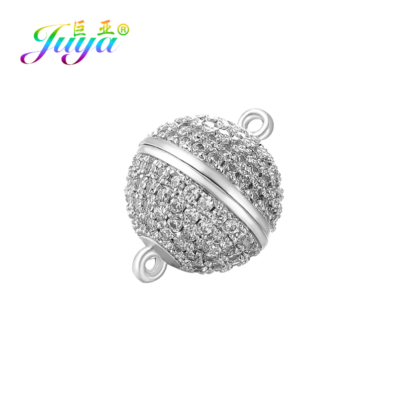 Jewelry Making Factory - Juya temuan perhiasan manik-manik buatan tangan