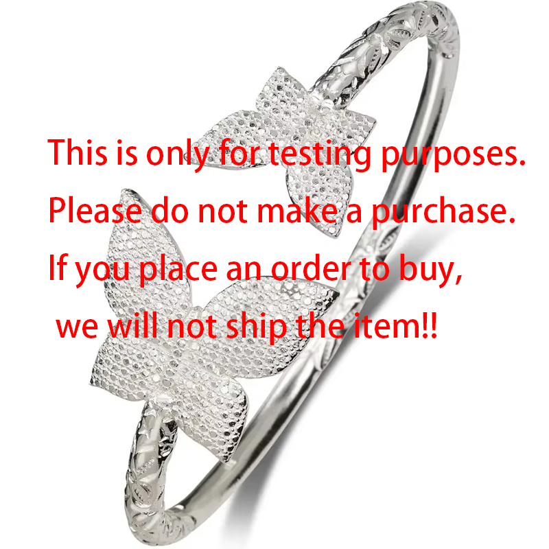 Jewelry Making Place - Ini hanya untuk keperluan pengujian. Harap
