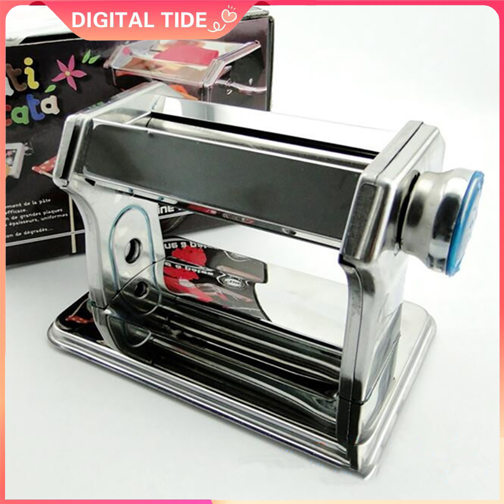 Jewelry Making Machines - Mesin Pencampur Tanah Liat Bertekanan Manual,