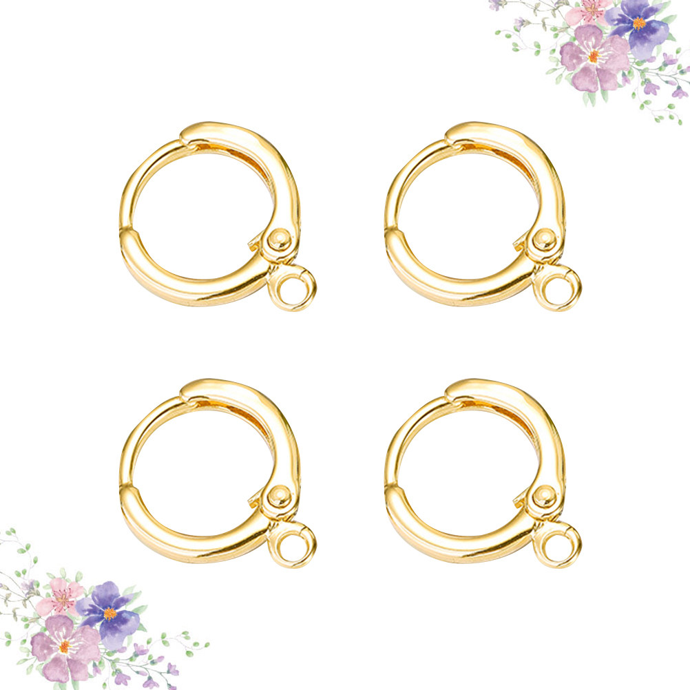 6Pcs Kit Pembuatan Perhiasan T - Jewelry Making Classes ulasan dan harga