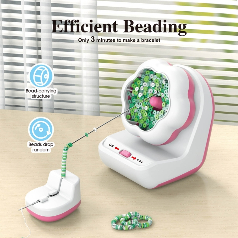 Alat pembuat perhiasan Esensia - Jewelry Making Machines ulasan dan harga
