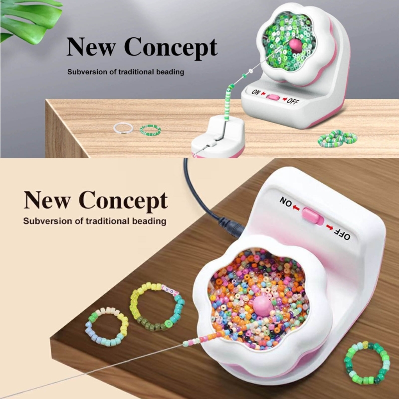 Alat pembuat perhiasan Esensia - Jewelry Making Machines ulasan dan harga