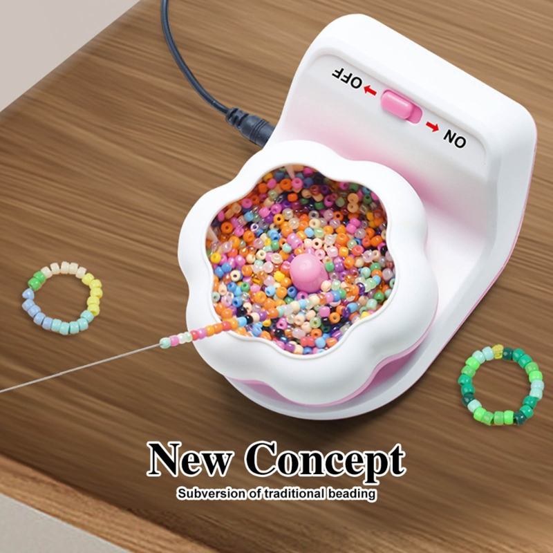 Alat pembuat perhiasan Esensia - Jewelry Making Machines ulasan dan harga