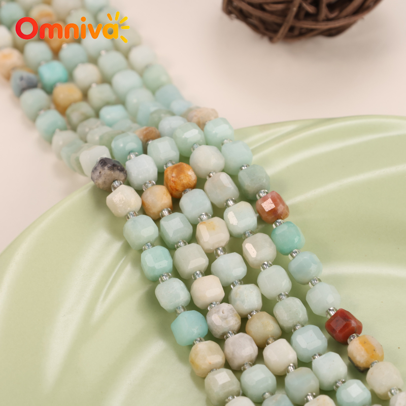 Set Perhiasan Amazon Sugar Lum - Jewelry Making Amazon ulasan dan harga