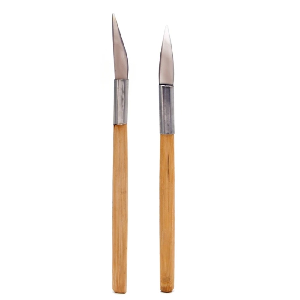 Pisau Pemoles Batu Akik Pemole - Jewelry Making Rotary Tool ulasan dan harga