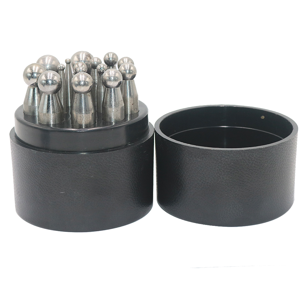 PHYHOO Alat Pembuat Perhiasan  - Jewelry Making Machines ulasan dan harga