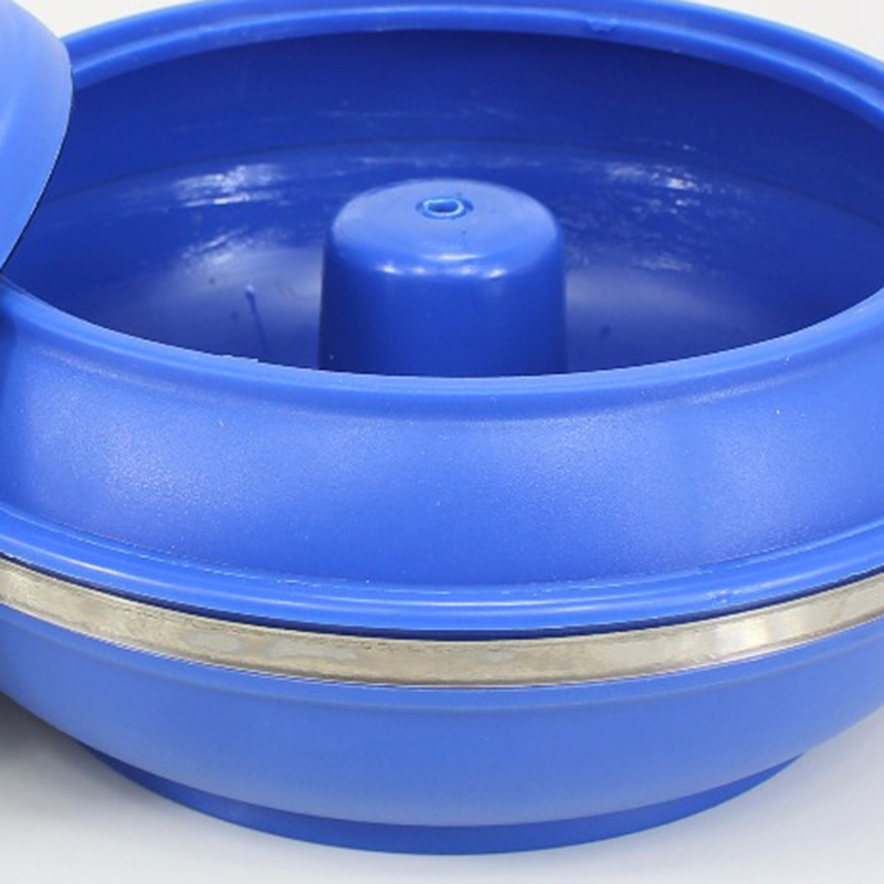 Barel mesin pemoles, Drum peng - Jewelry Making Machines ulasan dan harga