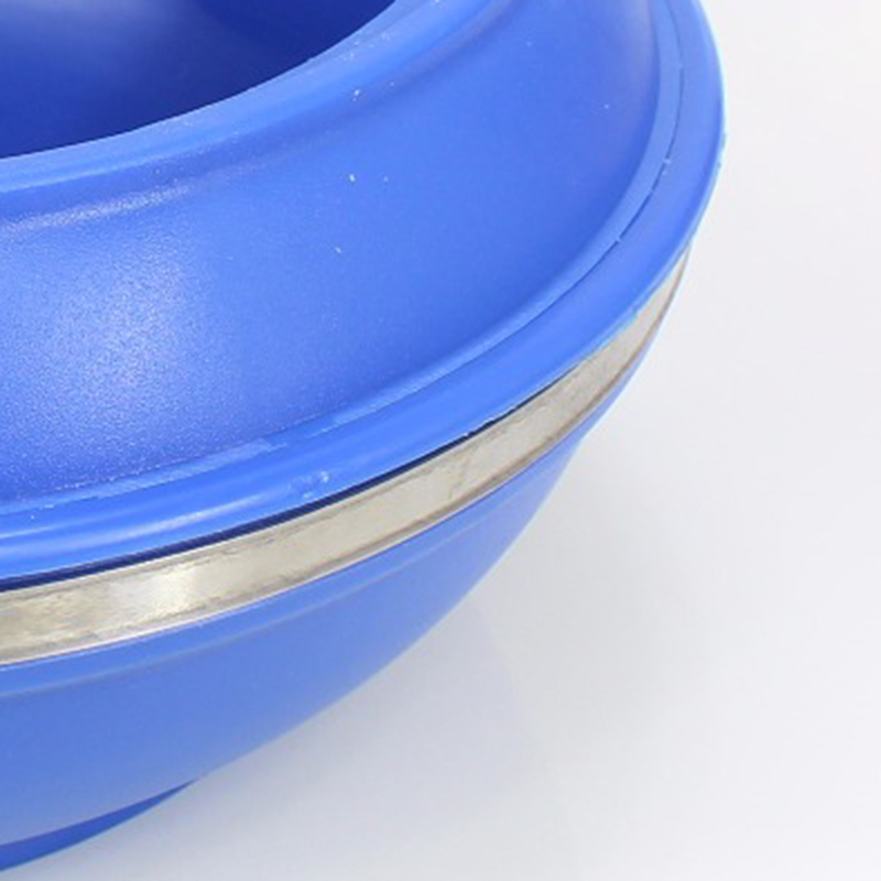 Barel mesin pemoles, Drum peng - Jewelry Making Machines ulasan dan harga