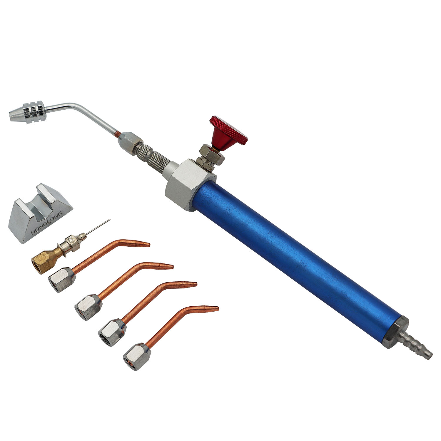 Generator api obor Gas hidroge - Jewelry Making Machines ulasan dan harga