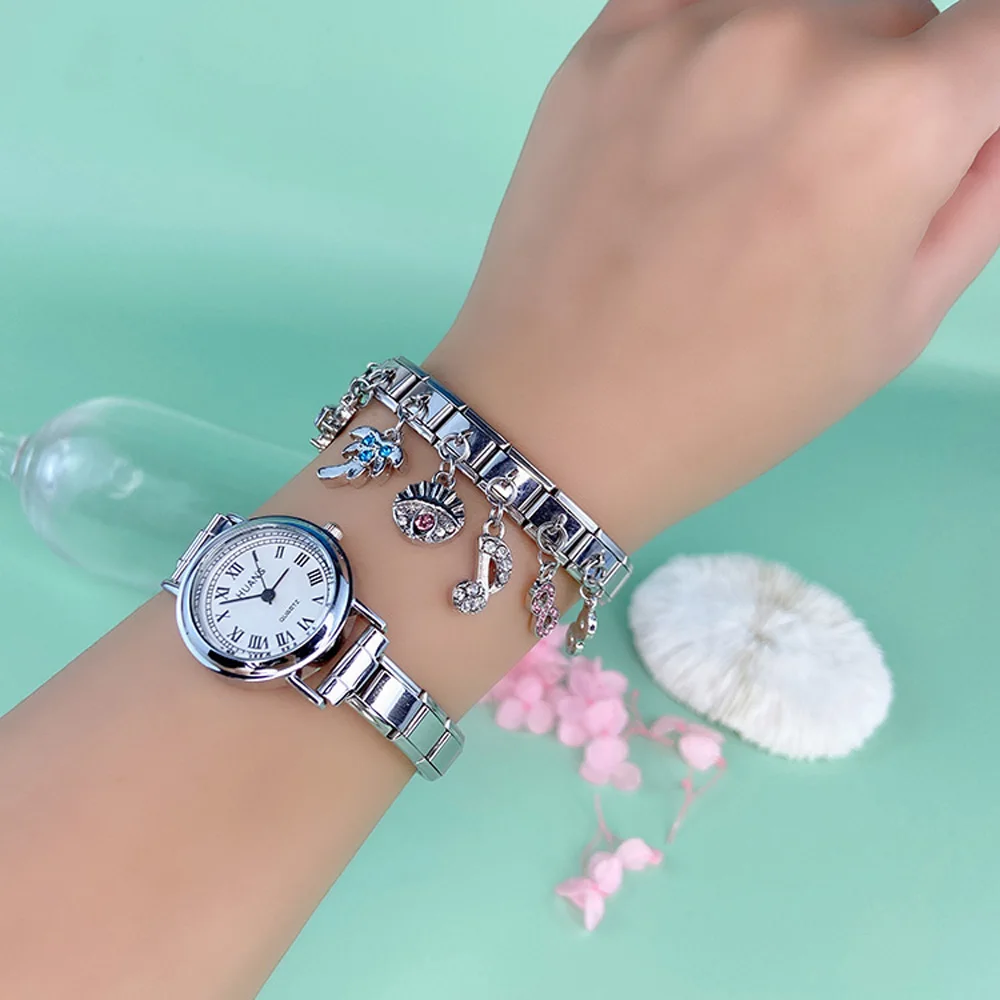 Hapiship Asli Daisy Mata Pohon - Jewelry Making Notes ulasan dan harga