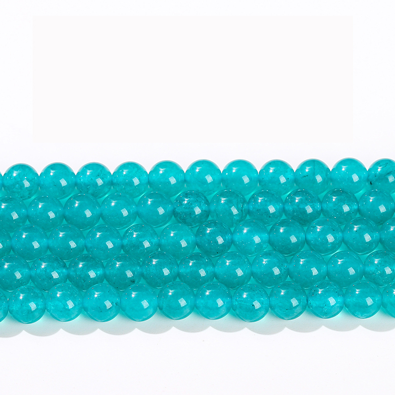 Batu Alam Amazon Warna Kalsedo - Jewelry Making Amazon ulasan dan harga