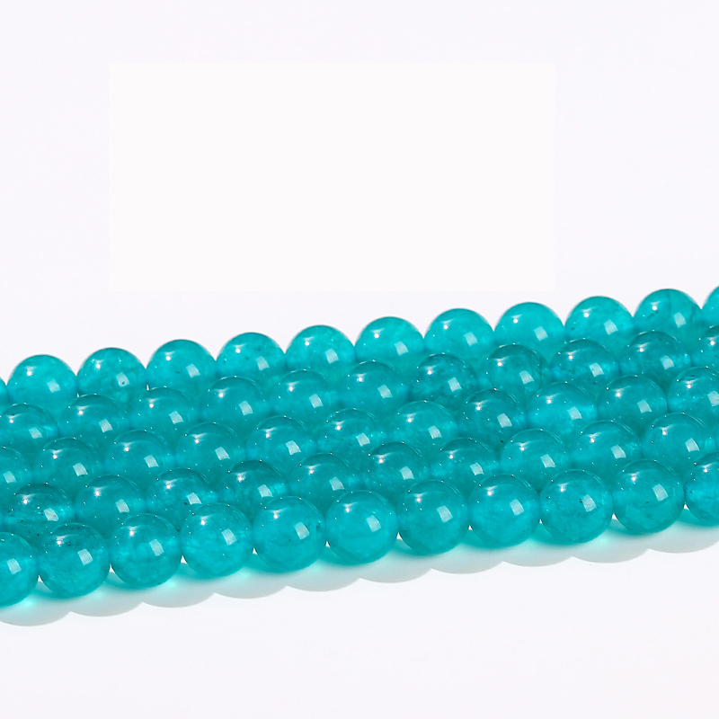 Batu Alam Amazon Warna Kalsedo - Jewelry Making Amazon ulasan dan harga