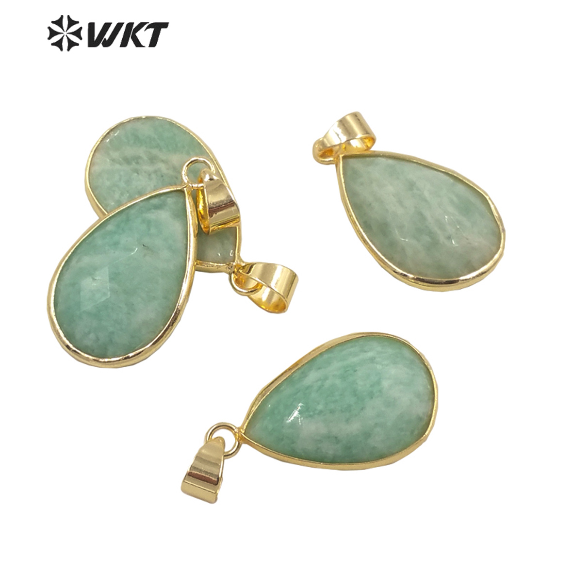 WT-P1640 Desain Baru Grosir Li - Jewelry Making Amazon ulasan dan harga