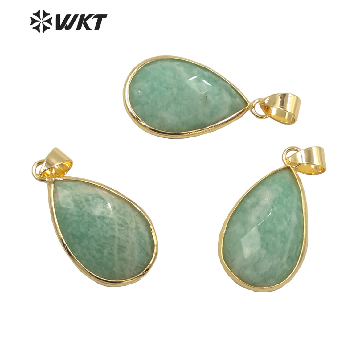WT-P1640 Desain Baru Grosir Li - Jewelry Making Amazon ulasan dan harga