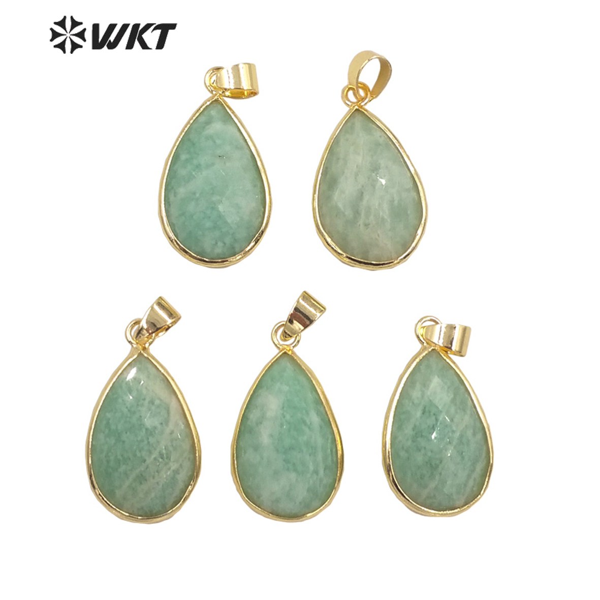 WT-P1640 Desain Baru Grosir Li - Jewelry Making Amazon ulasan dan harga
