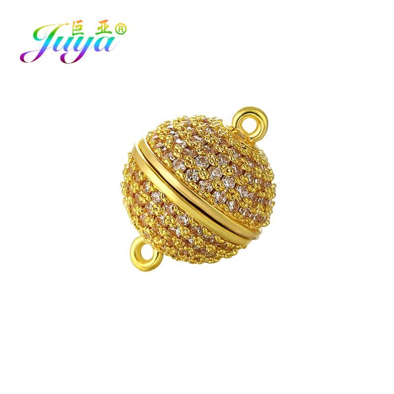 Juya temuan perhiasan manik-ma - Jewelry Making Factory ulasan dan harga