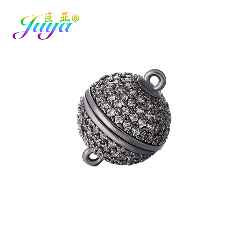Juya temuan perhiasan manik-ma - Jewelry Making Factory ulasan dan harga
