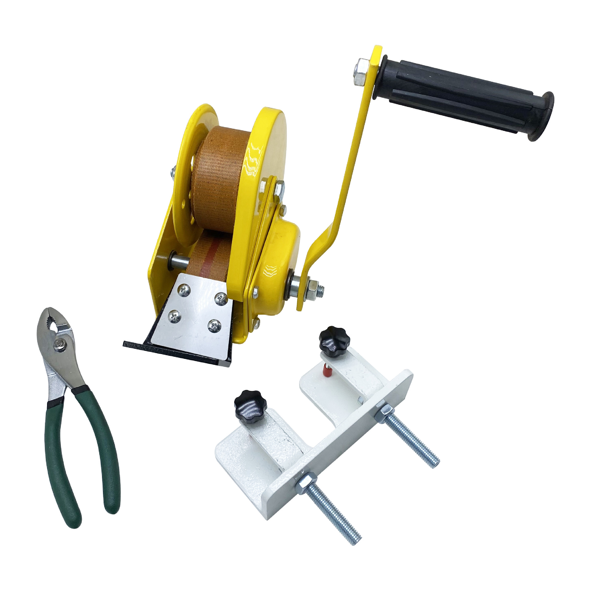 Mesin Penarik Kawat Manual unt - Jewelry Making Machines ulasan dan harga