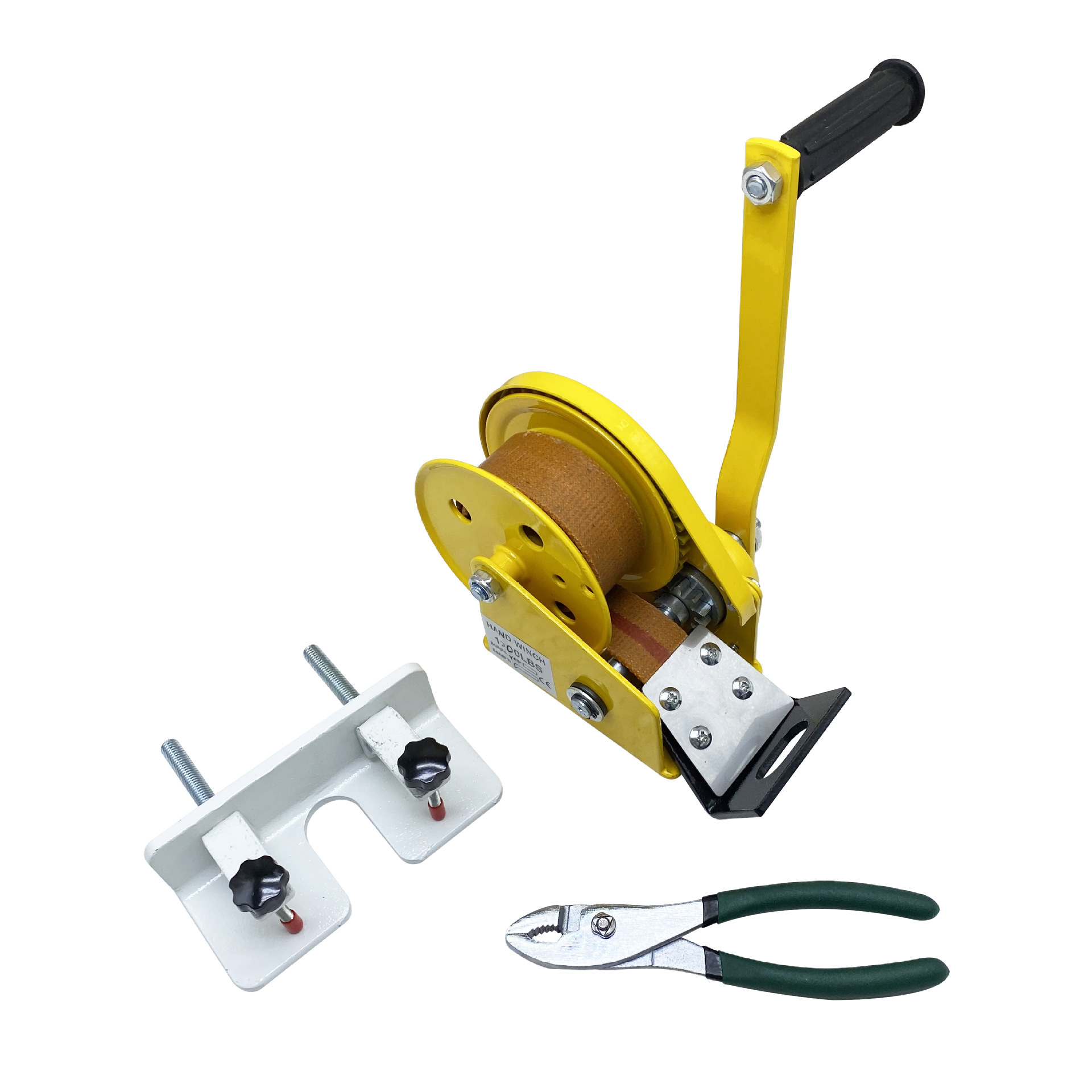 Mesin Penarik Kawat Manual unt - Jewelry Making Machines ulasan dan harga