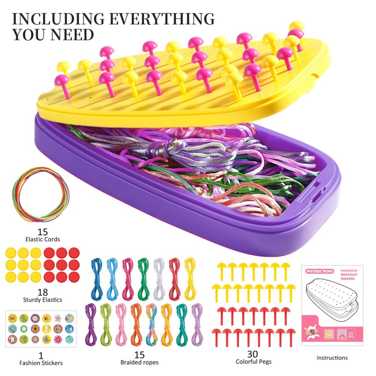618 Mega Sale Perlengkapan Pem - Jewelry Making Machines ulasan dan harga