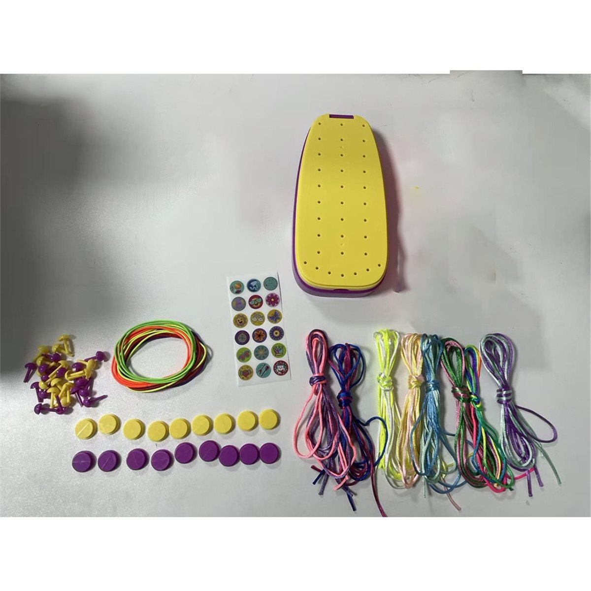 618 Mega Sale Perlengkapan Pem - Jewelry Making Machines ulasan dan harga