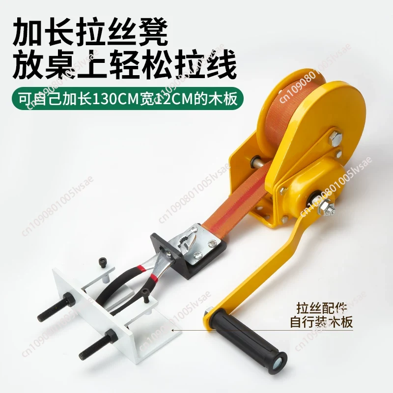 Mesin Pembentuk Kawat Manual K - Jewelry Making Machines ulasan dan harga