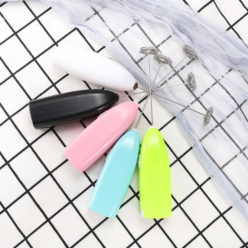 Alat Pembuat Perhiasan Ringan  - Jewelry Making Rotary Tool ulasan dan harga