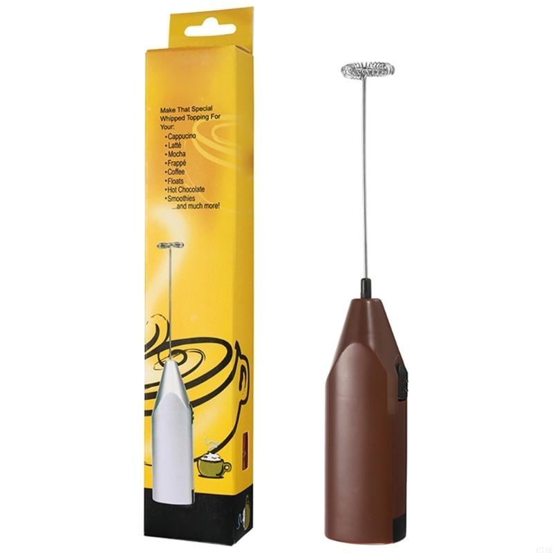 Alat Pembuat Perhiasan Ringan  - Jewelry Making Rotary Tool ulasan dan harga
