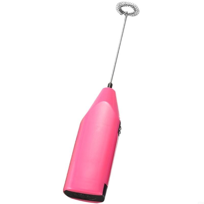 Alat Pembuat Perhiasan Ringan  - Jewelry Making Rotary Tool ulasan dan harga