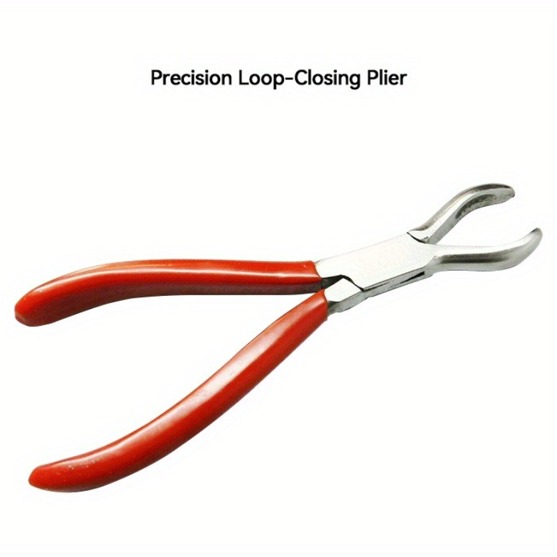 1Pc Tang Profesional untuk Men - Jewelry Making Rotary Tool ulasan dan harga