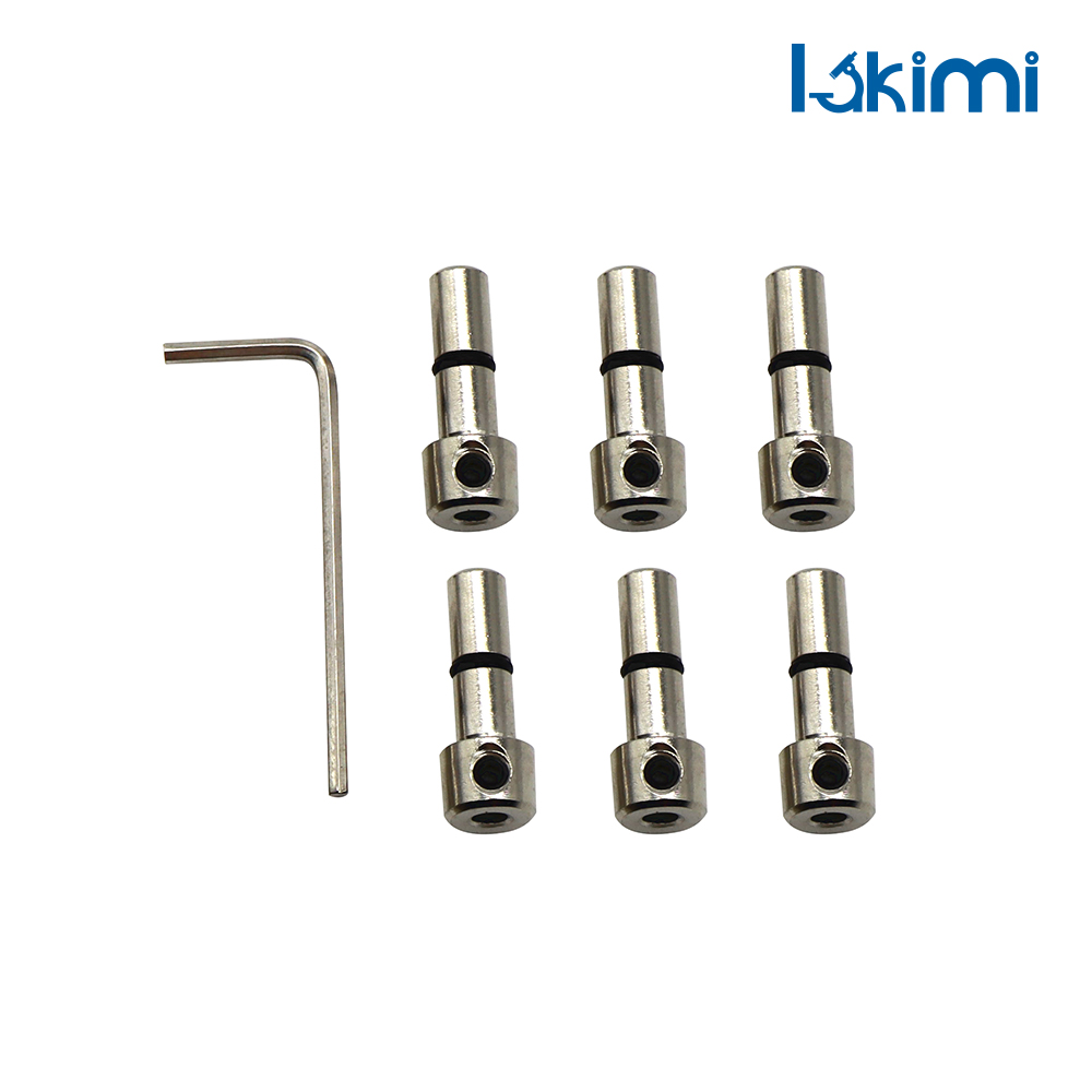 Pemegang ukiran pneumatik mesi - Jewelry Making Machines ulasan dan harga
