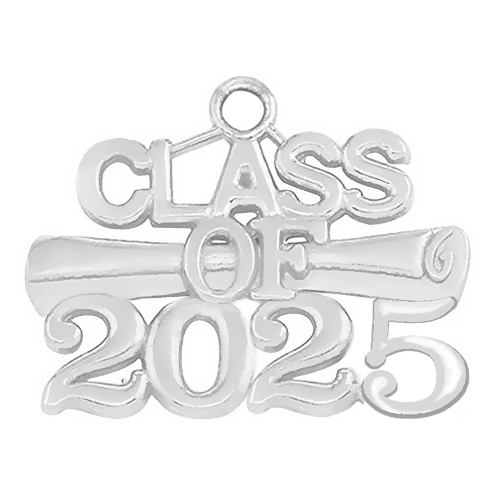 Logam Lulusan Wisuda Diploma K - Jewelry Making Classes ulasan dan harga