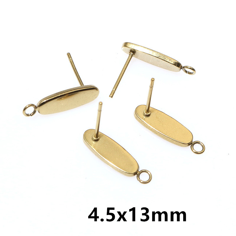 20 Buah Anting-Anting Kerajina - Jewelry Making Factory ulasan dan harga