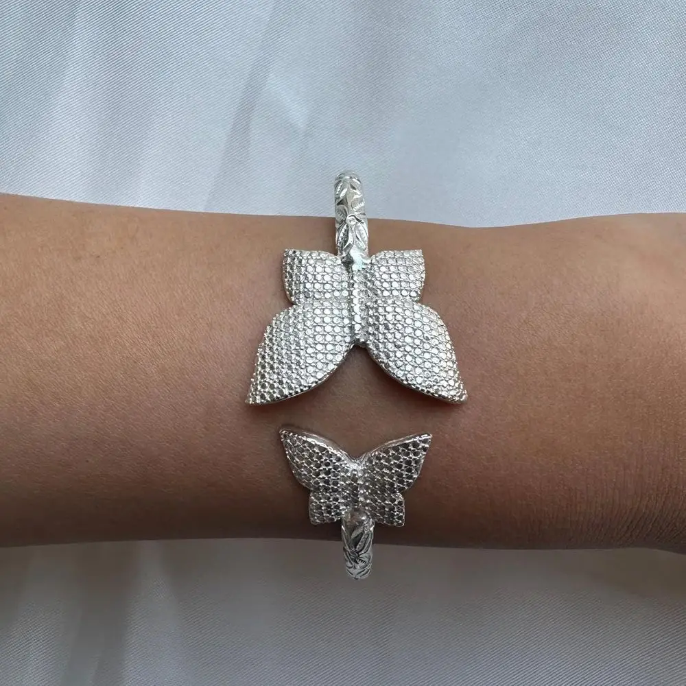 Ini hanya untuk keperluan peng - Jewelry Making Place ulasan dan harga