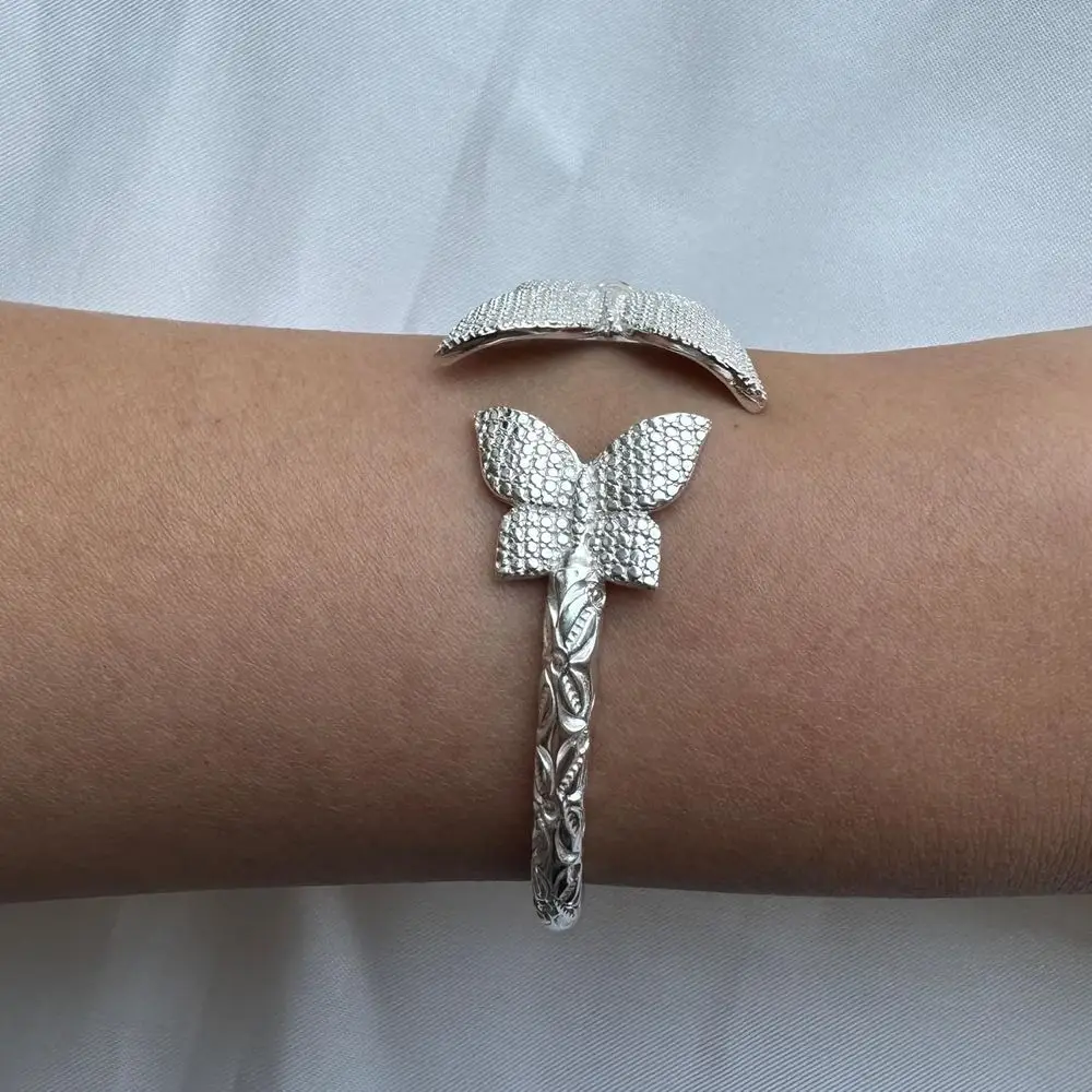 Ini hanya untuk keperluan peng - Jewelry Making Place ulasan dan harga