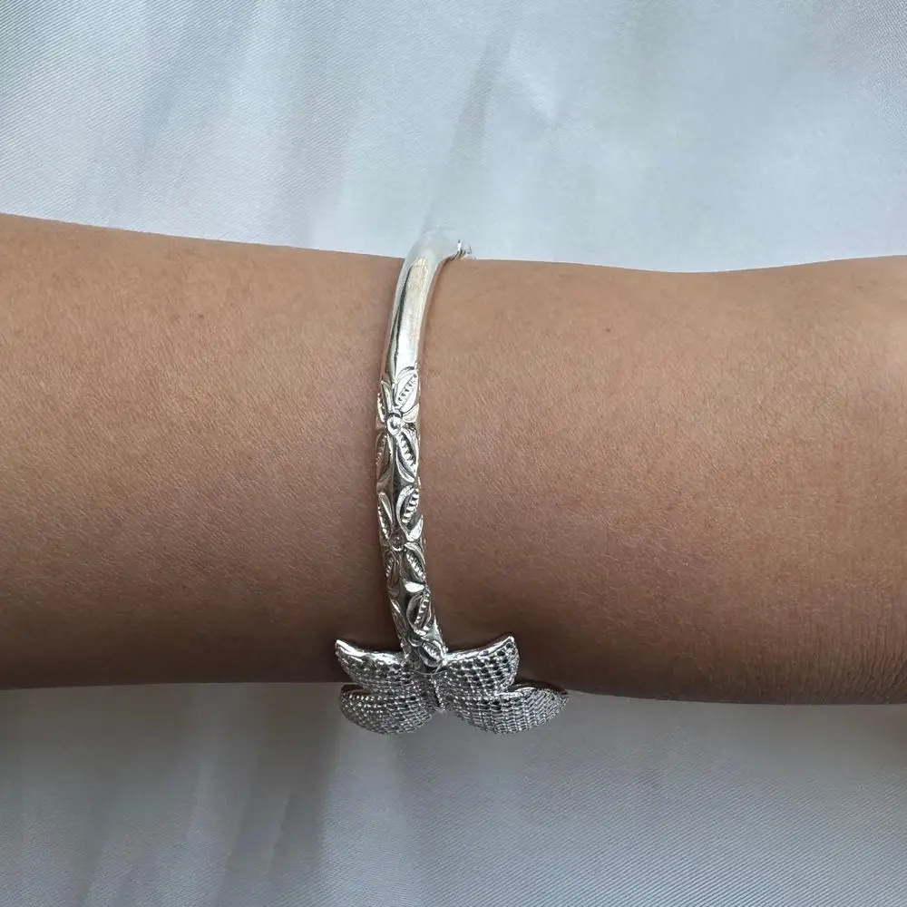 Ini hanya untuk keperluan peng - Jewelry Making Place ulasan dan harga