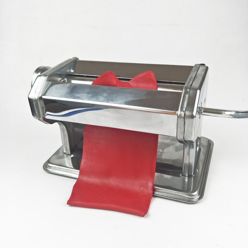 Mesin Pencampur Tanah Liat Ber - Jewelry Making Machines ulasan dan harga